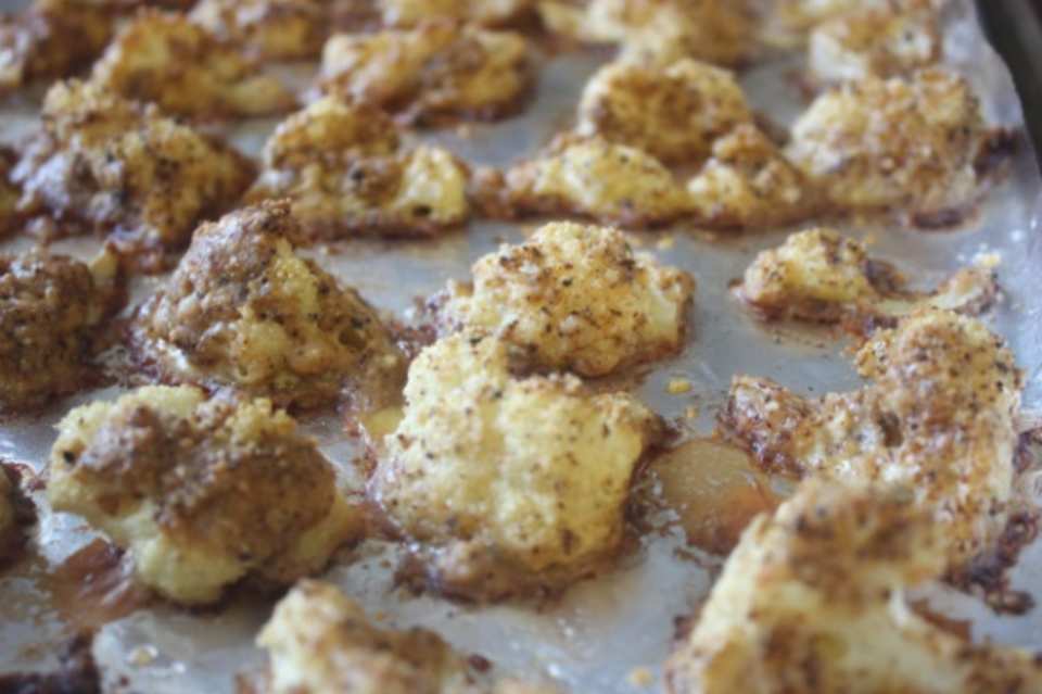 photo by mommyluvs2cook