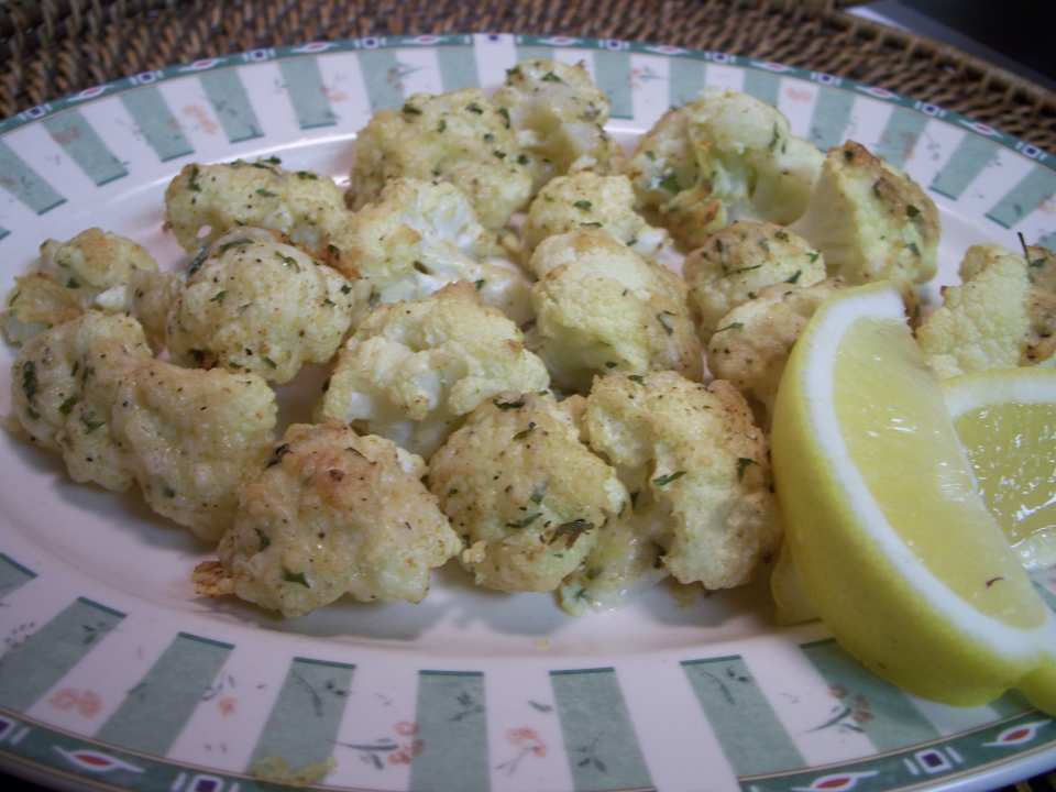 photo by TheGrumpyChef