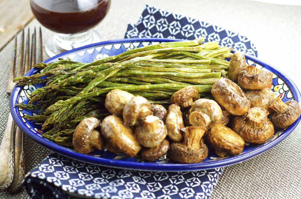 photo by May I Have That Rec