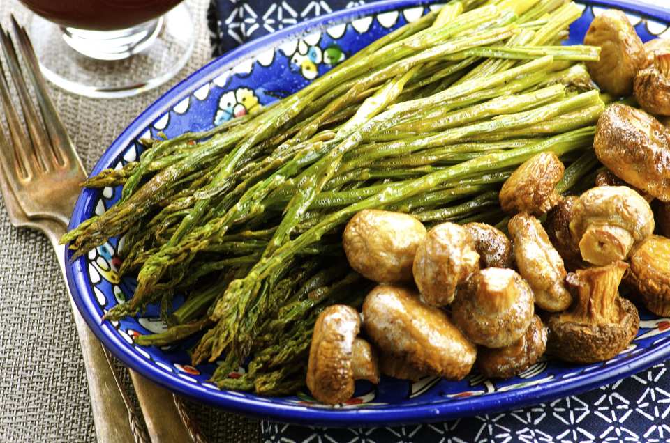 photo by May I Have That Rec