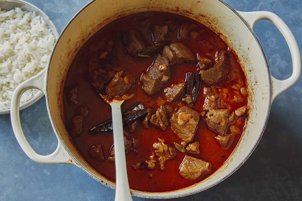 photo by Food.com