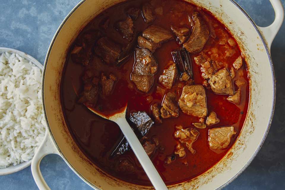 photo by Food.com