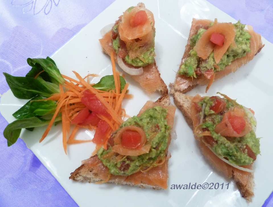 photo by Artandkitchen
