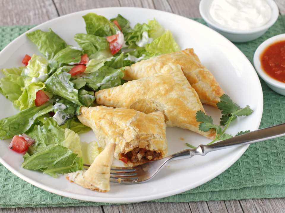 photo by DeliciousAsItLooks