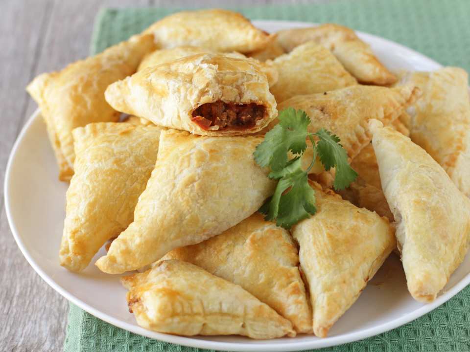 photo by DeliciousAsItLooks