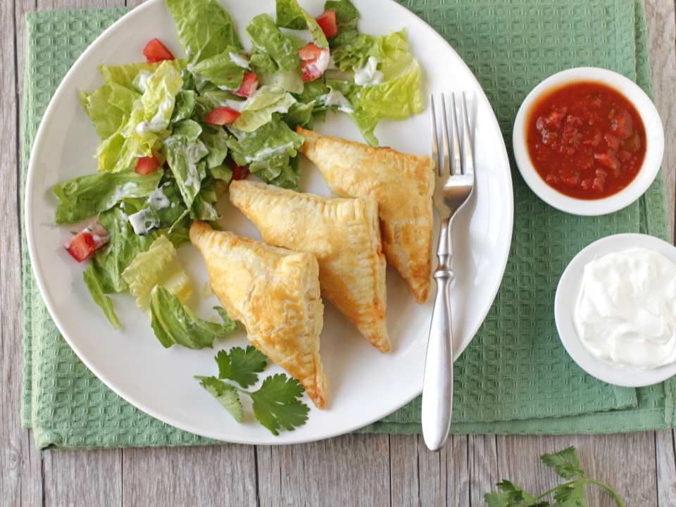 photo by DeliciousAsItLooks