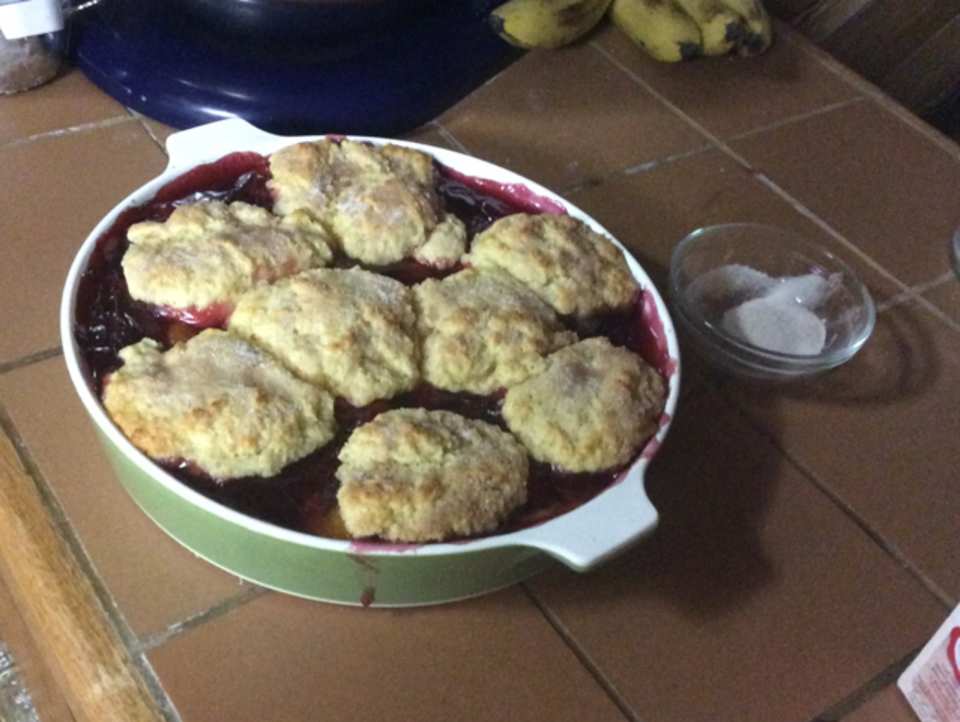 photo by 18Dishes_Delight