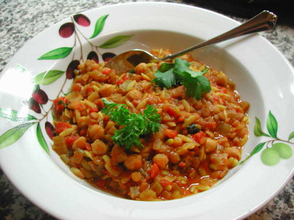 photo by Kumquat the Cats fr