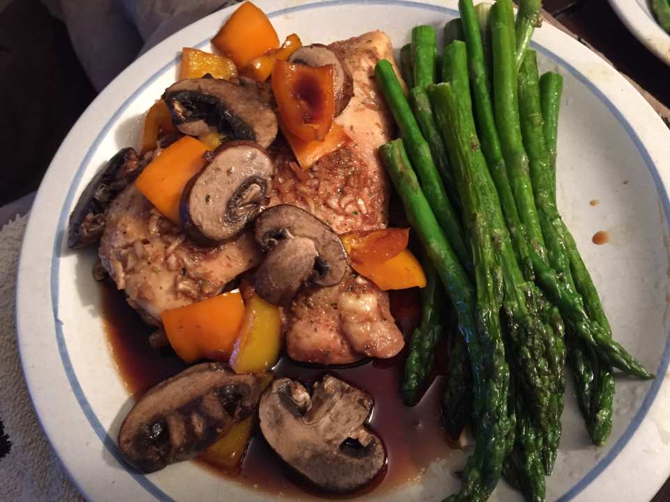 photo by clhenderson