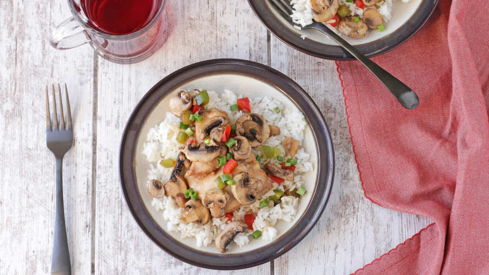 photo by DeliciousAsItLooks