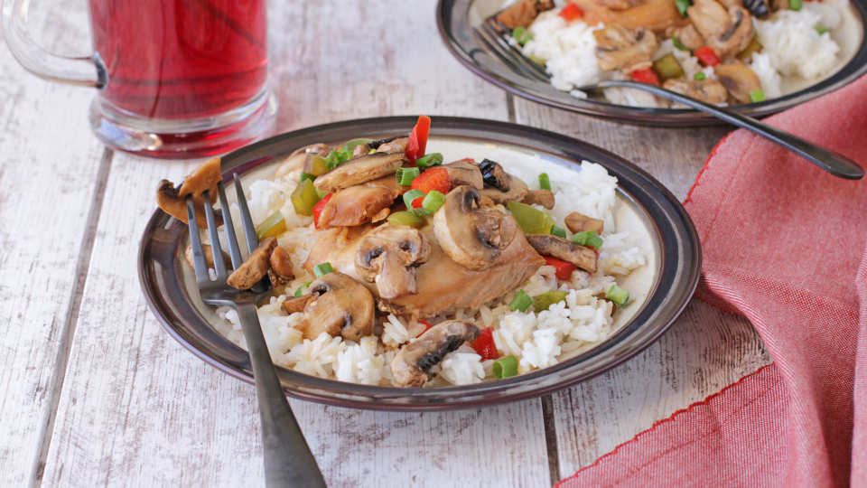 photo by DeliciousAsItLooks