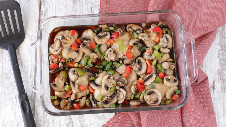 photo by DeliciousAsItLooks