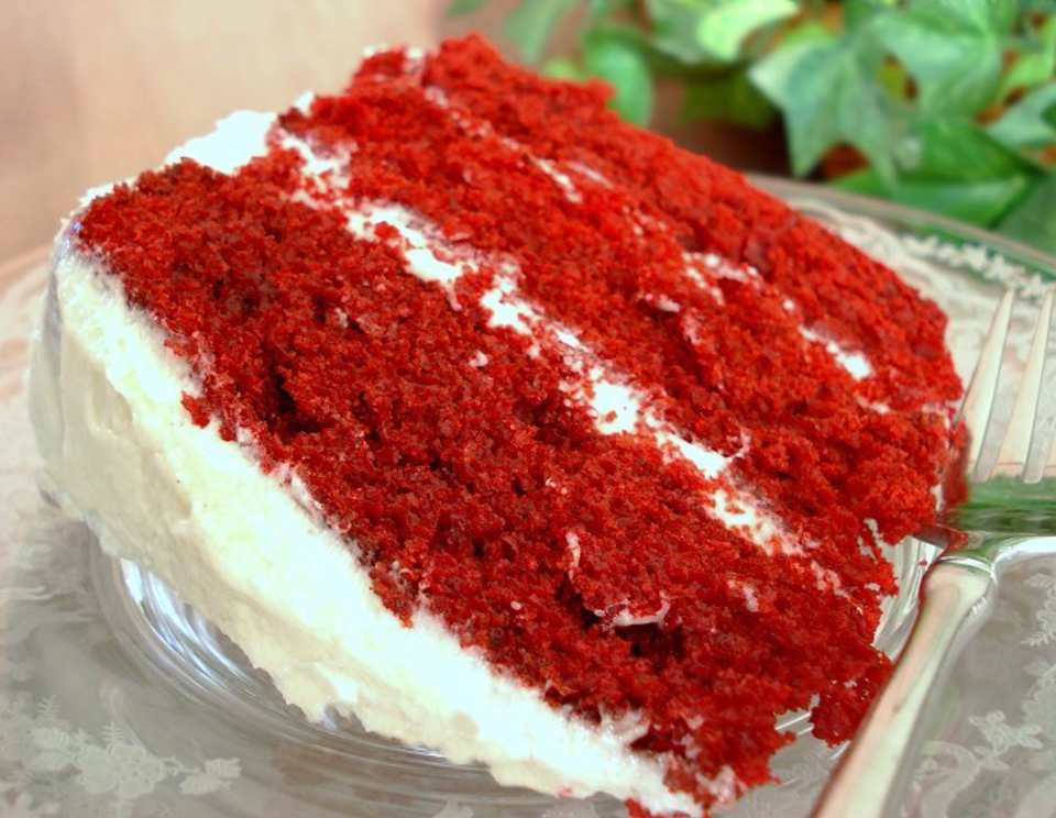 photo by Marg (CaymanDesigns)