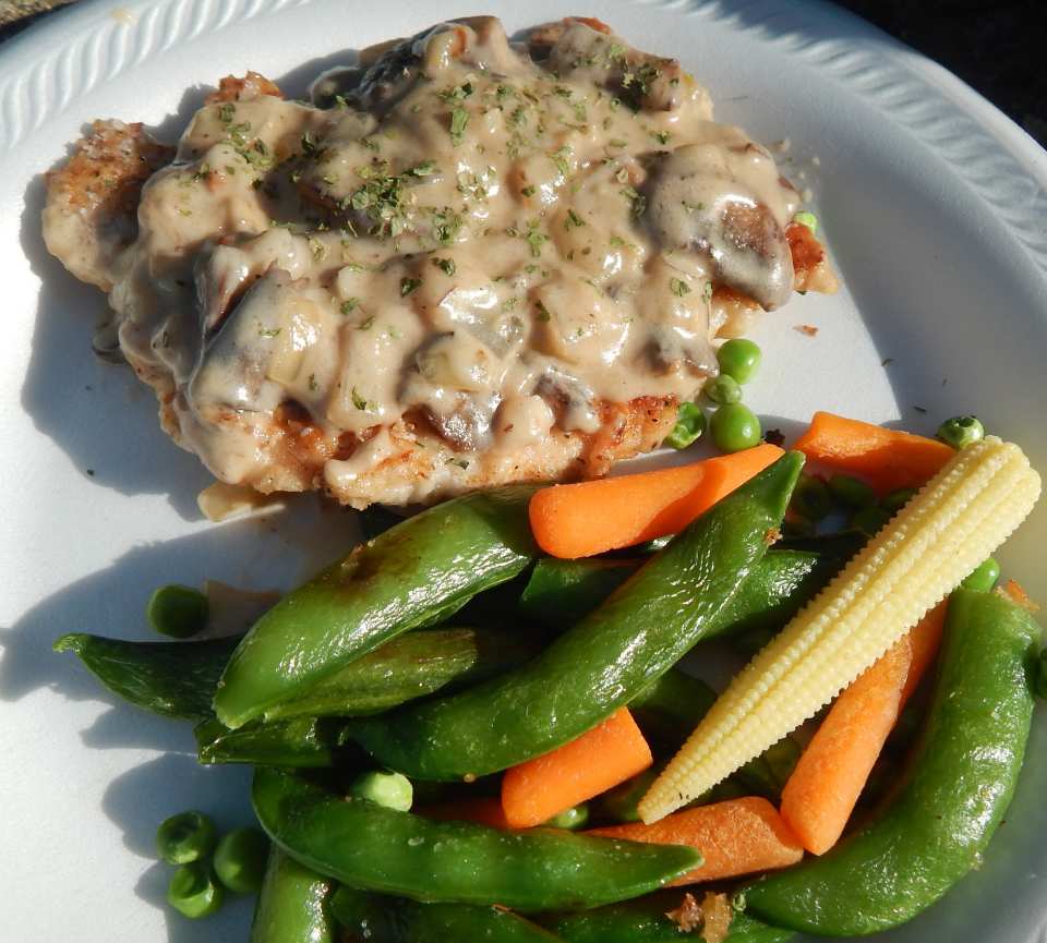 photo by stonecoldcrazy