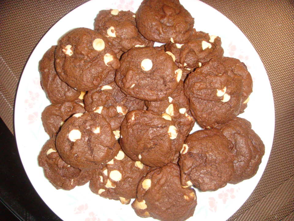 photo by Eating Chocolate