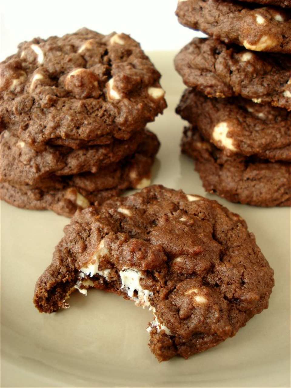 photo by Marg (CaymanDesigns)