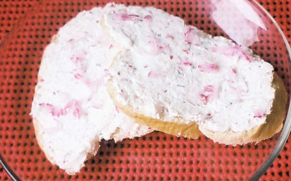 photo by Julie Bs Hive