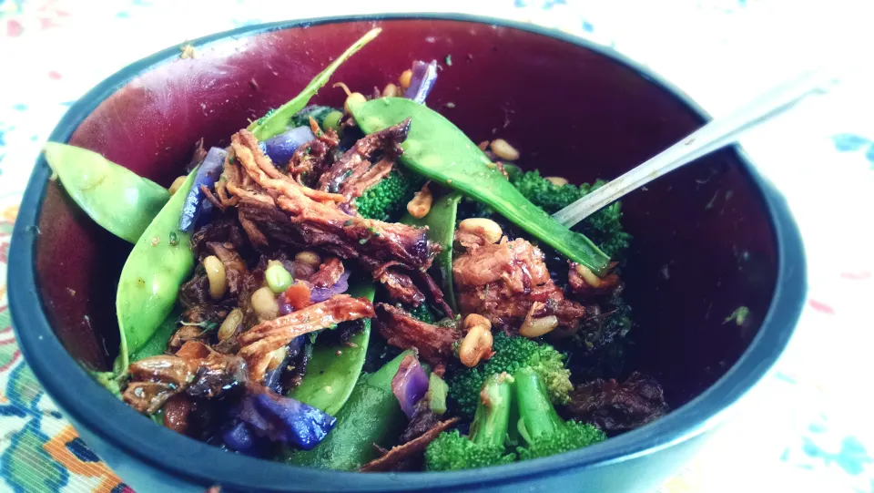 photo by amhunt52706