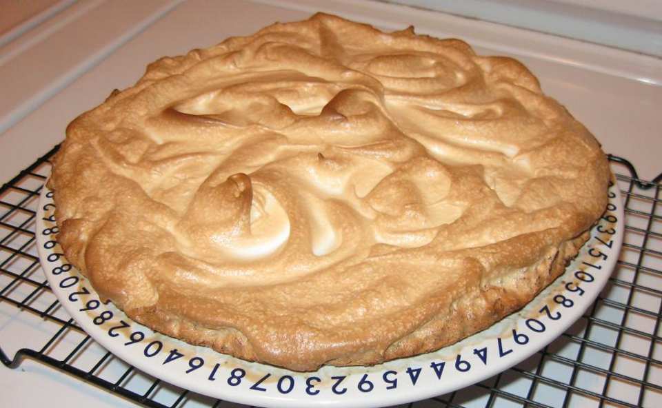 photo by Jabbasaurus Rex