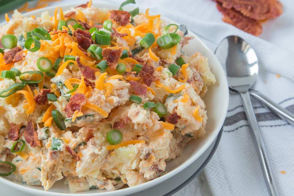 photo by anniesnomsblog