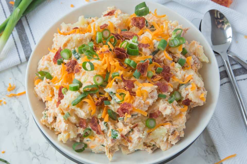 photo by anniesnomsblog