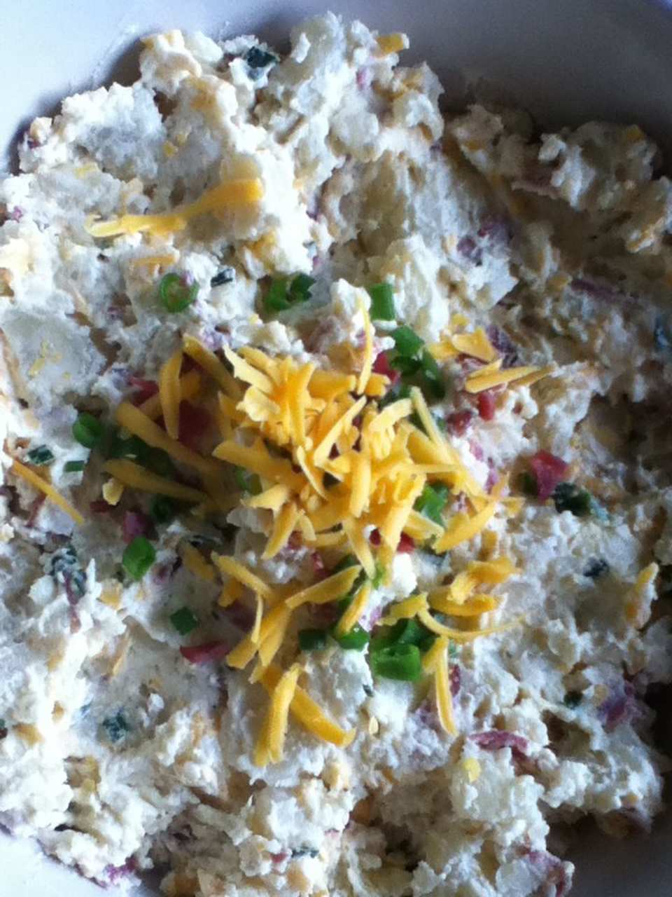 photo by danlynclark