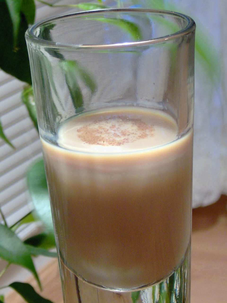 photo by Mamas Kitchen Hope