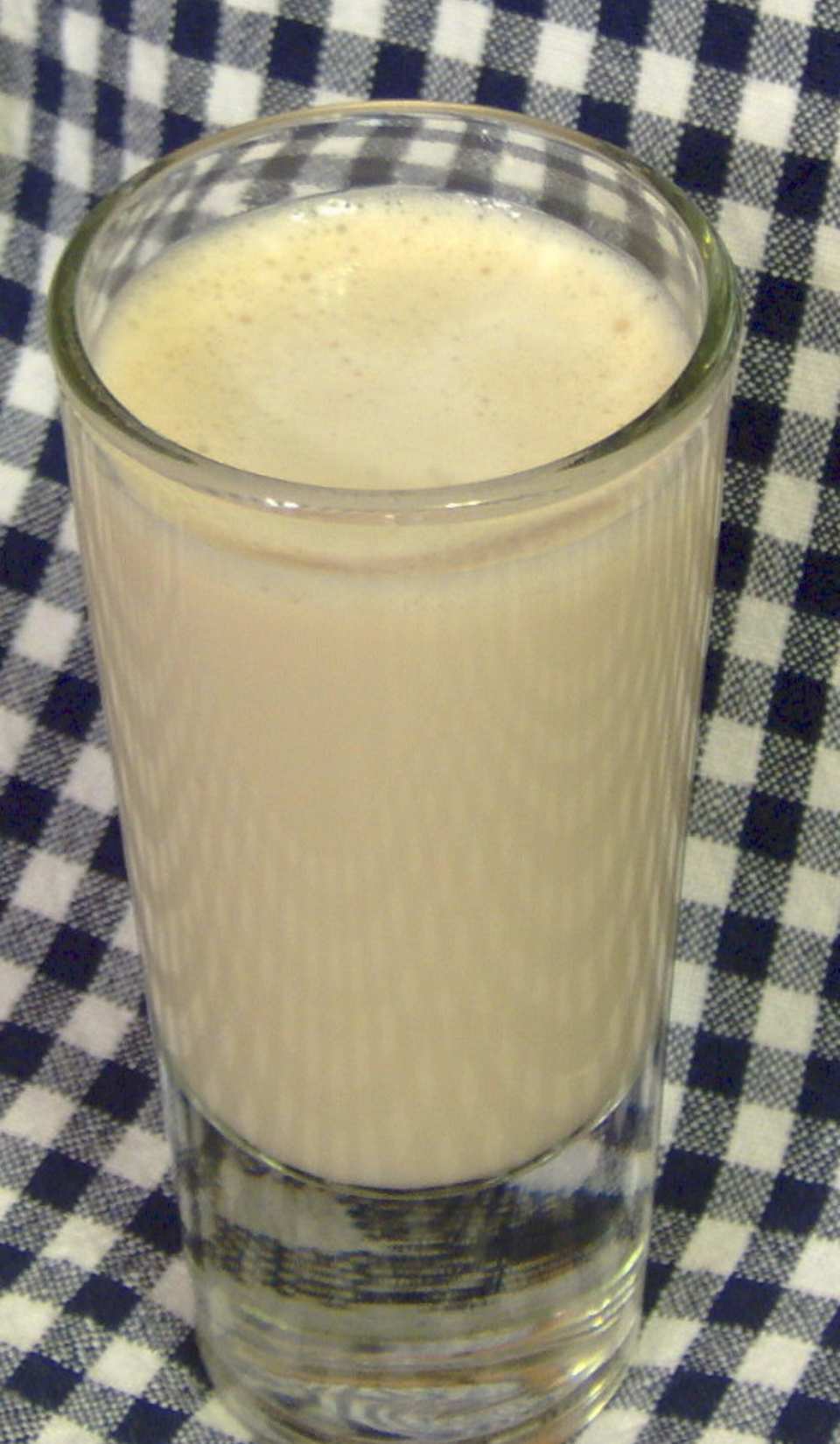 photo by Mamas Kitchen Hope