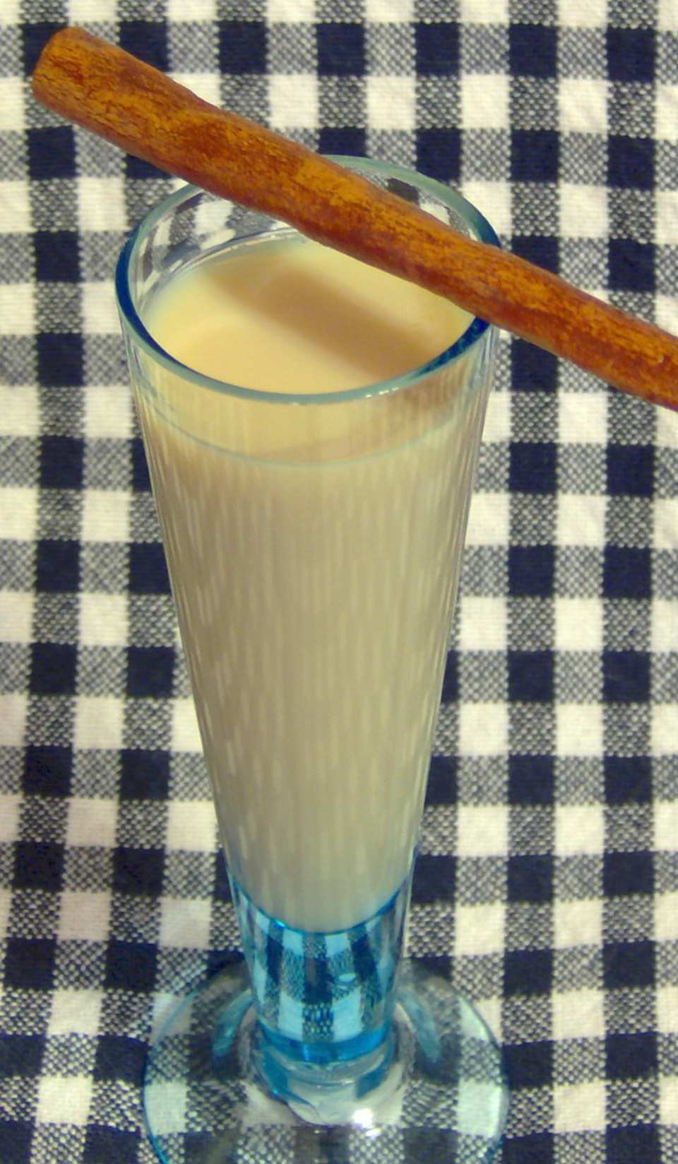 photo by Mamas Kitchen Hope