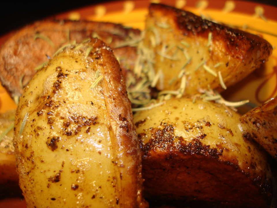 photo by Vicki in CT