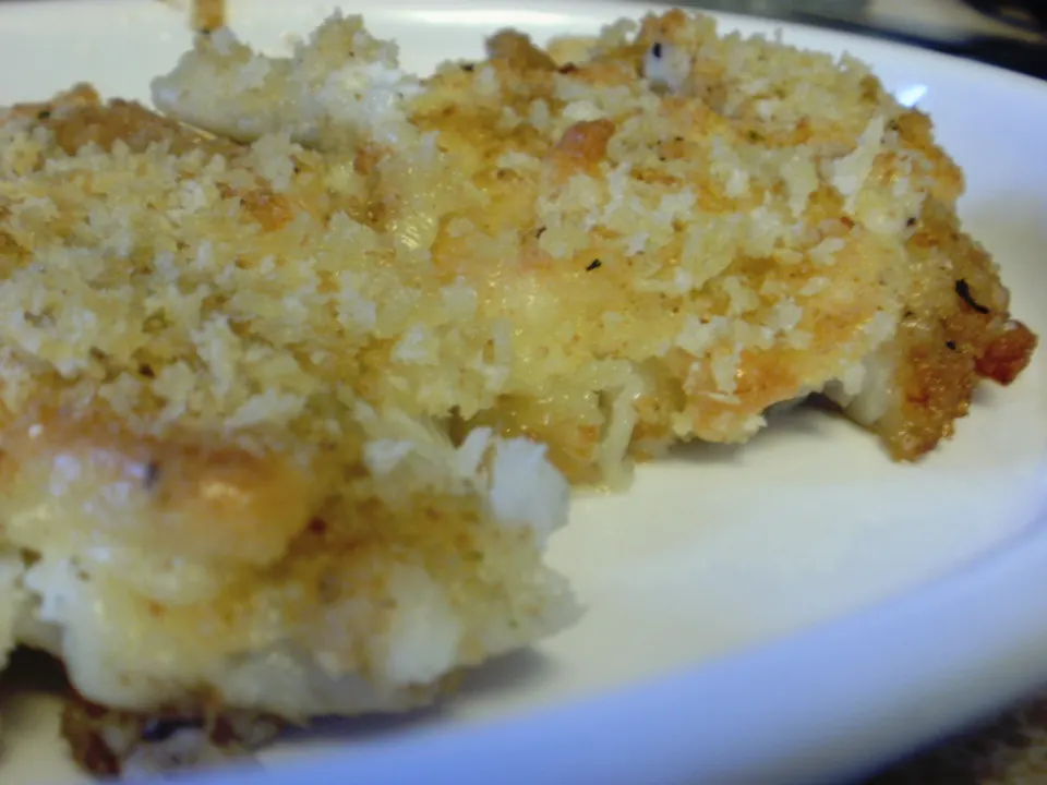 photo by Marie Nixon