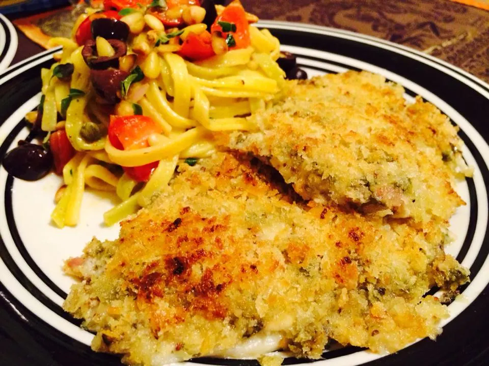 photo by johnboy673_7524761