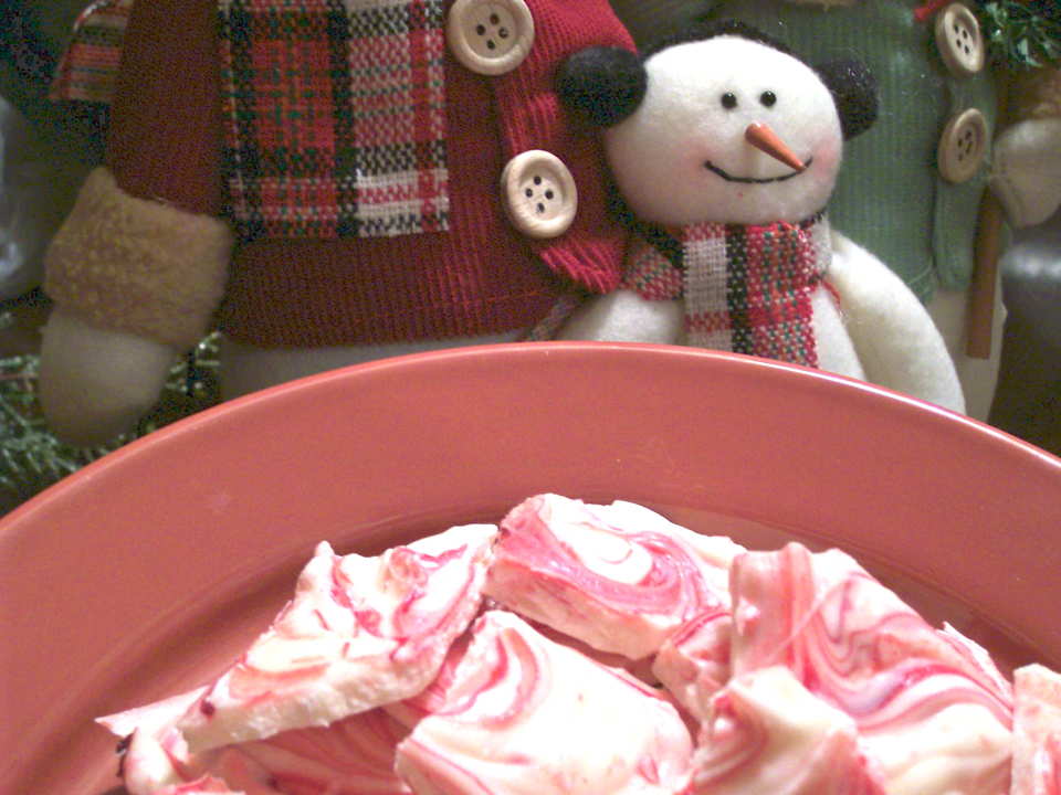 photo by Crafty Lady 13