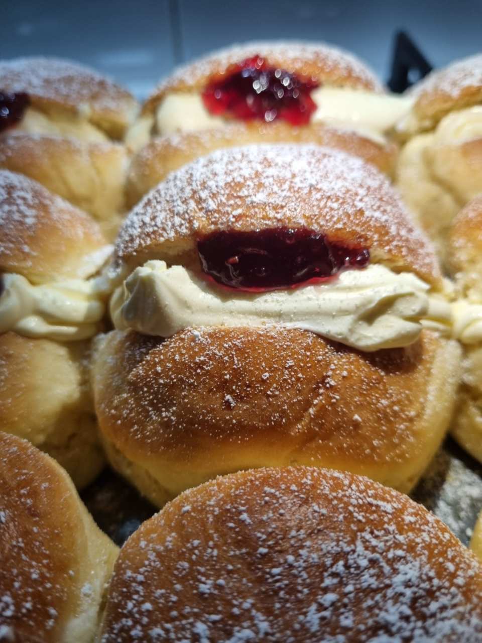 photo by alphonsemongko