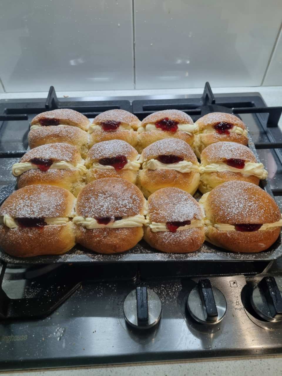 photo by alphonsemongko