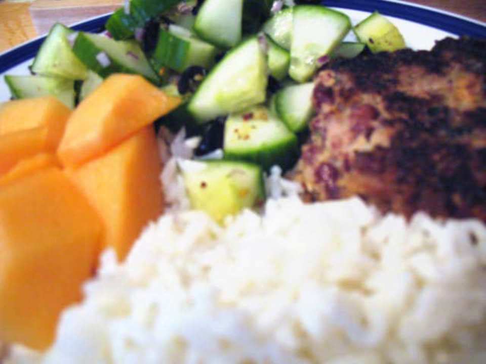 photo by kvalenzuela