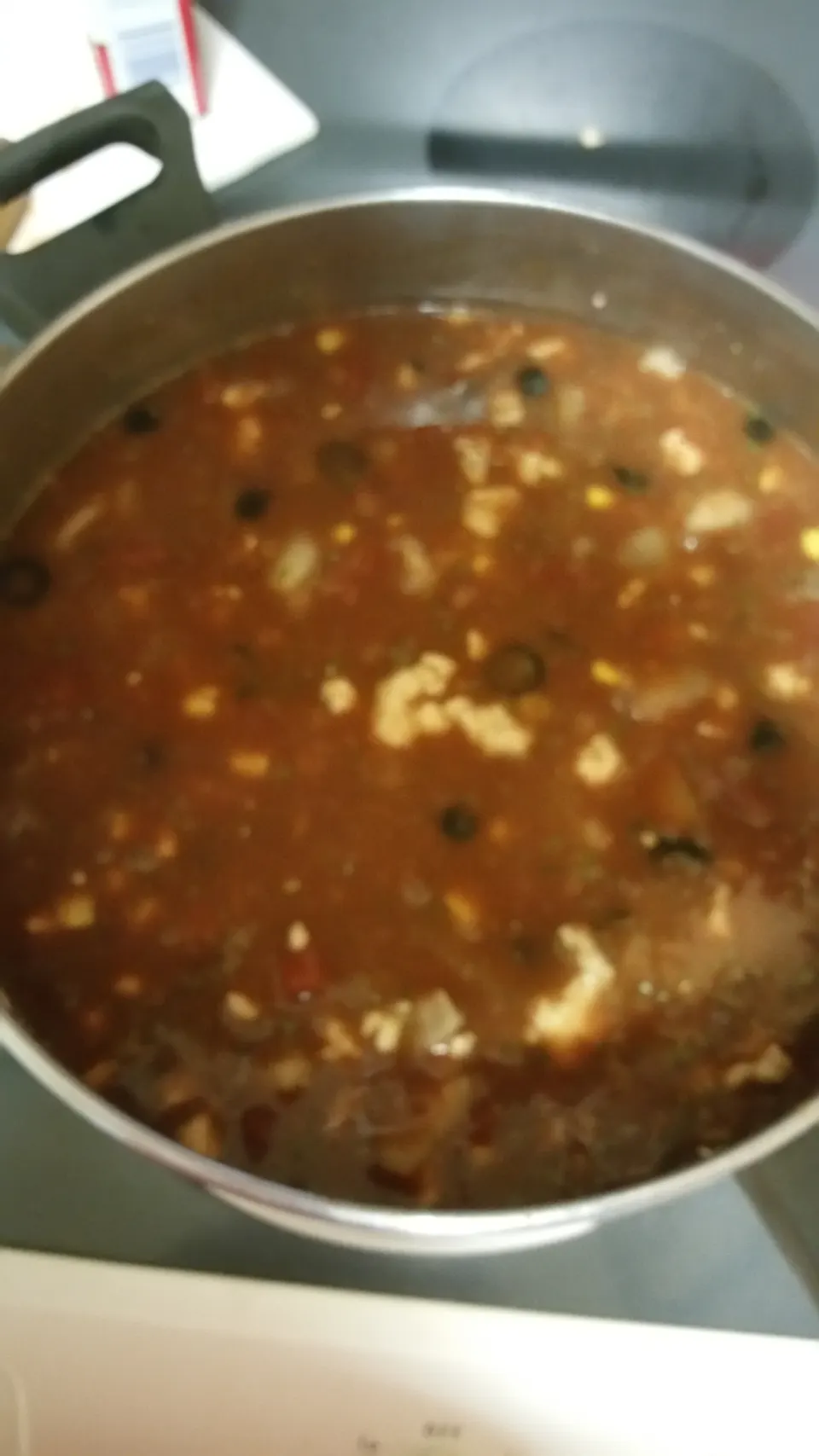 photo by tamsouthbeach125