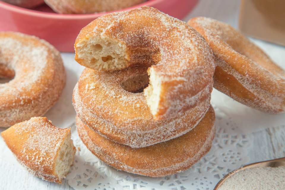 photo by anniesnomsblog