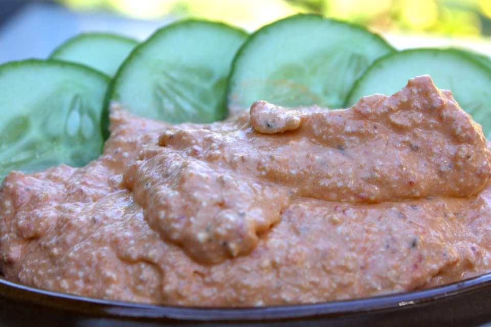 photo by Leggy Peggy