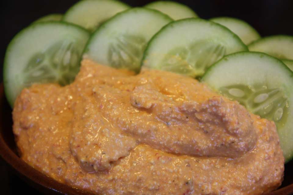 photo by Leggy Peggy