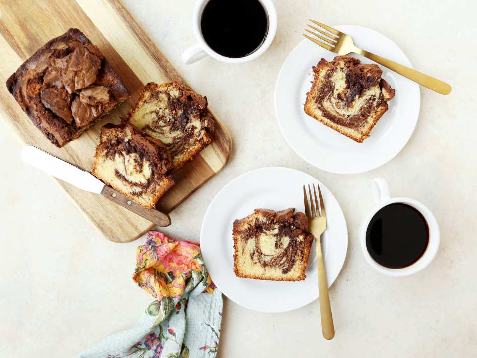 photo by Jonathan Melendez 