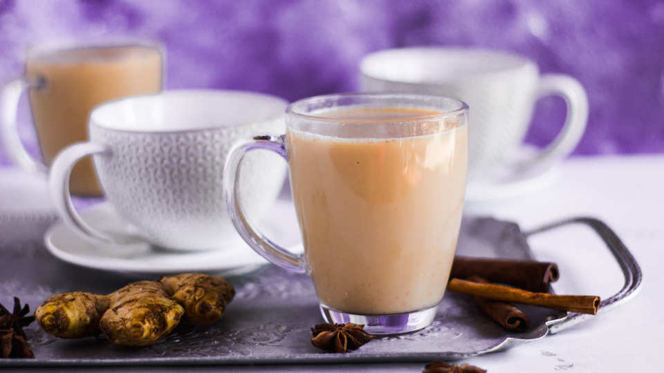 photo by limeandspoontt