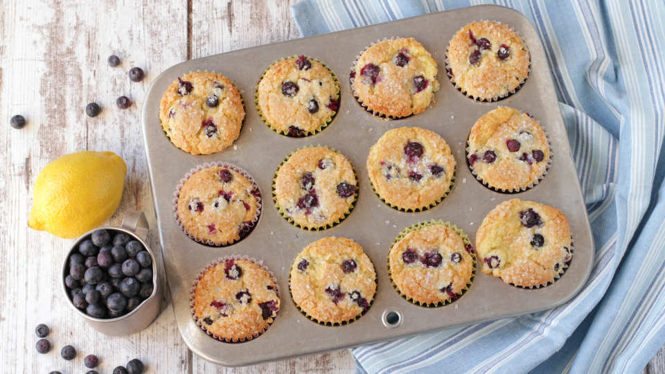 photo by DeliciousAsItLooks