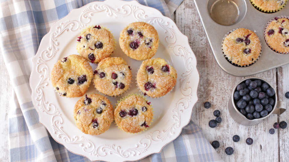 photo by DeliciousAsItLooks