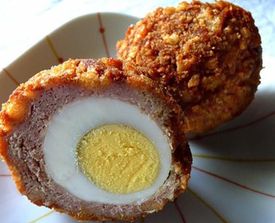 photo by Thierry Schwartz