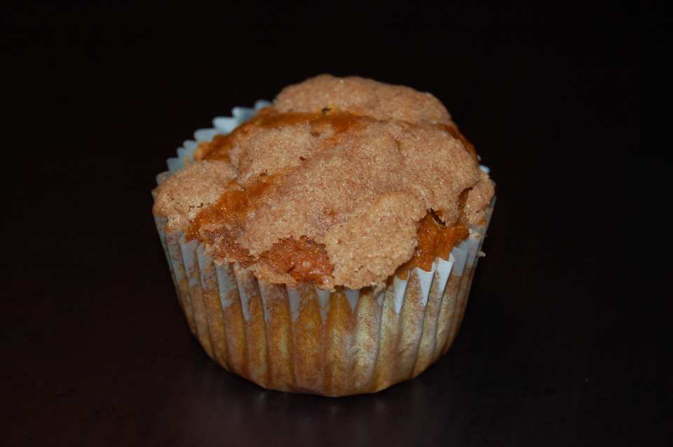 photo by Crocheting Mama