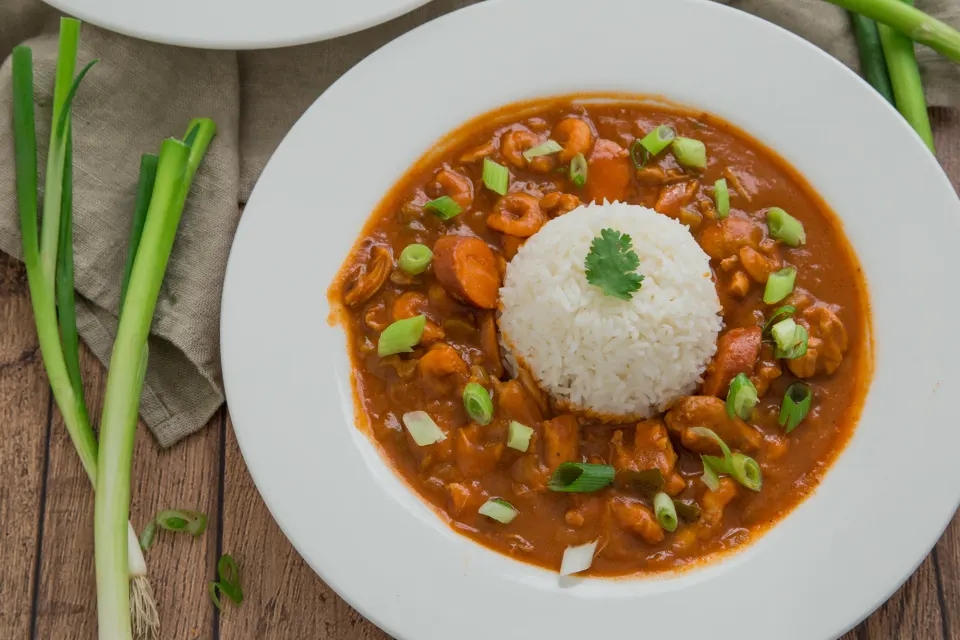 photo by anniesnomsblog