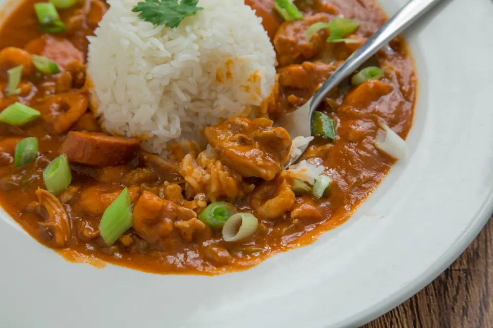 photo by anniesnomsblog