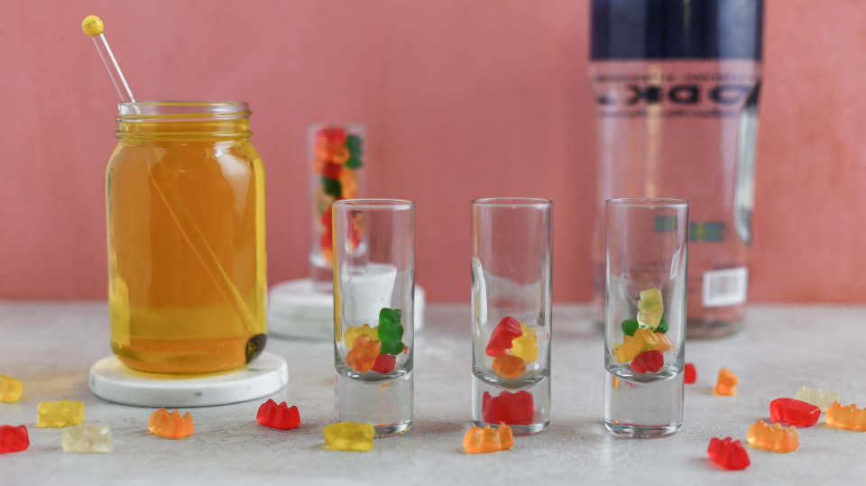 photo by frostingnfettuccine