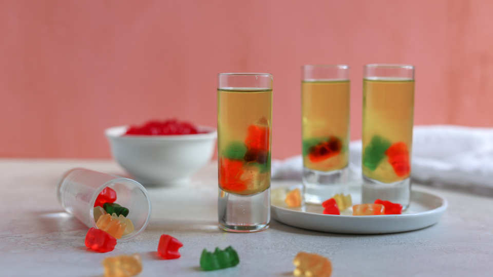 photo by frostingnfettuccine